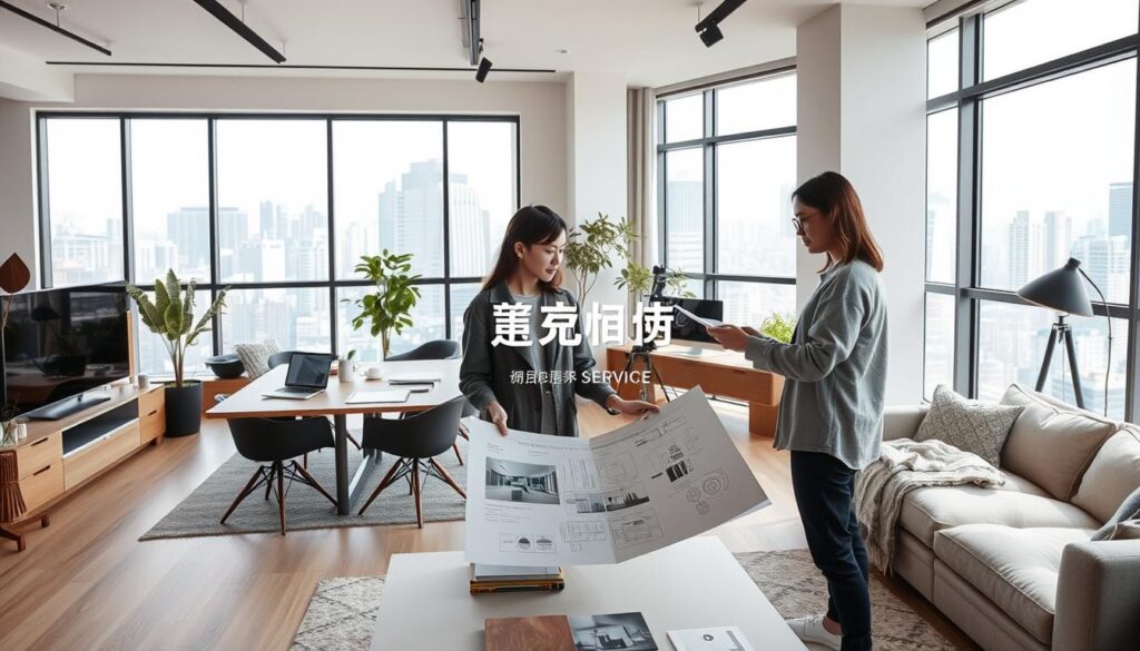 專業設計服務 專業設計服務