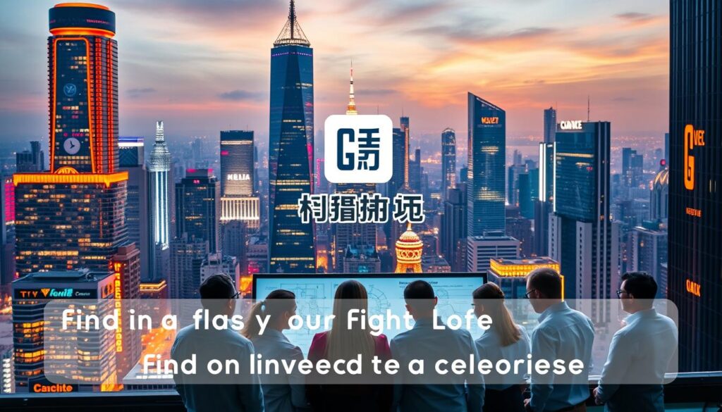 快速找到設計公司