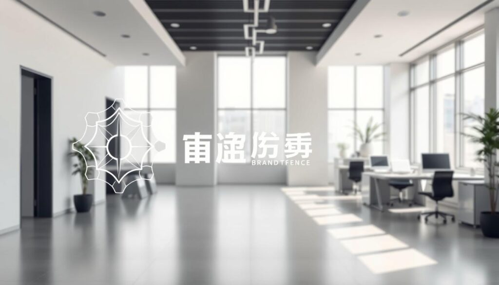服務流程