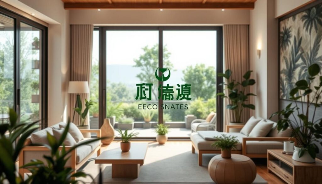 環保設計