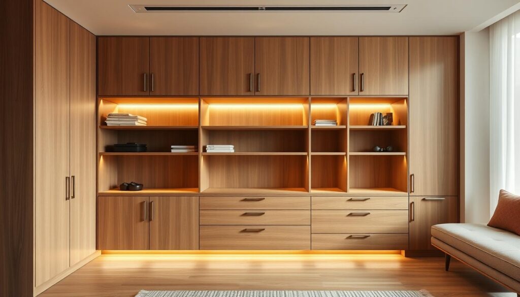 系統家具