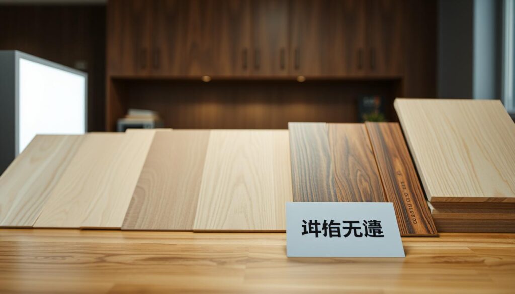 系統櫃板材價格比較 系統櫃板材價格比較