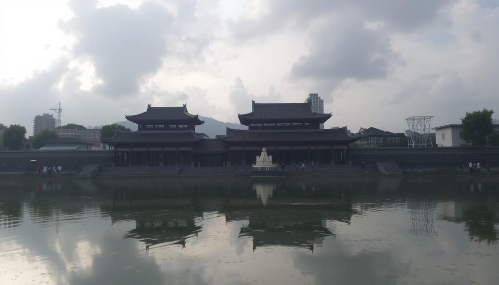 裝潢報價