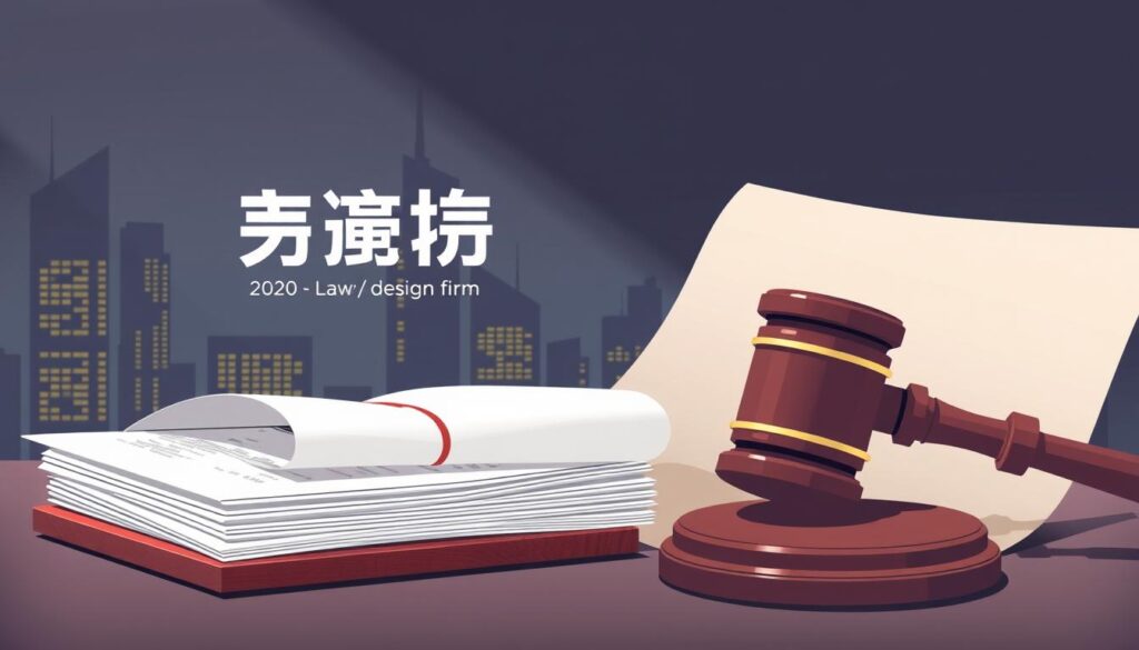 裝潢法律注意事項