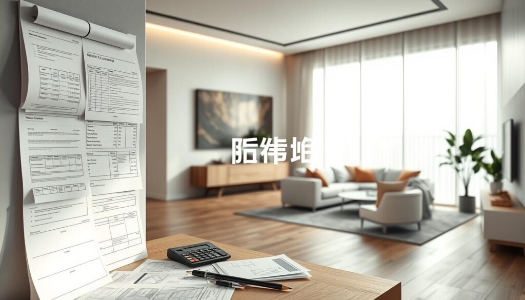 裝潢預算 裝潢預算