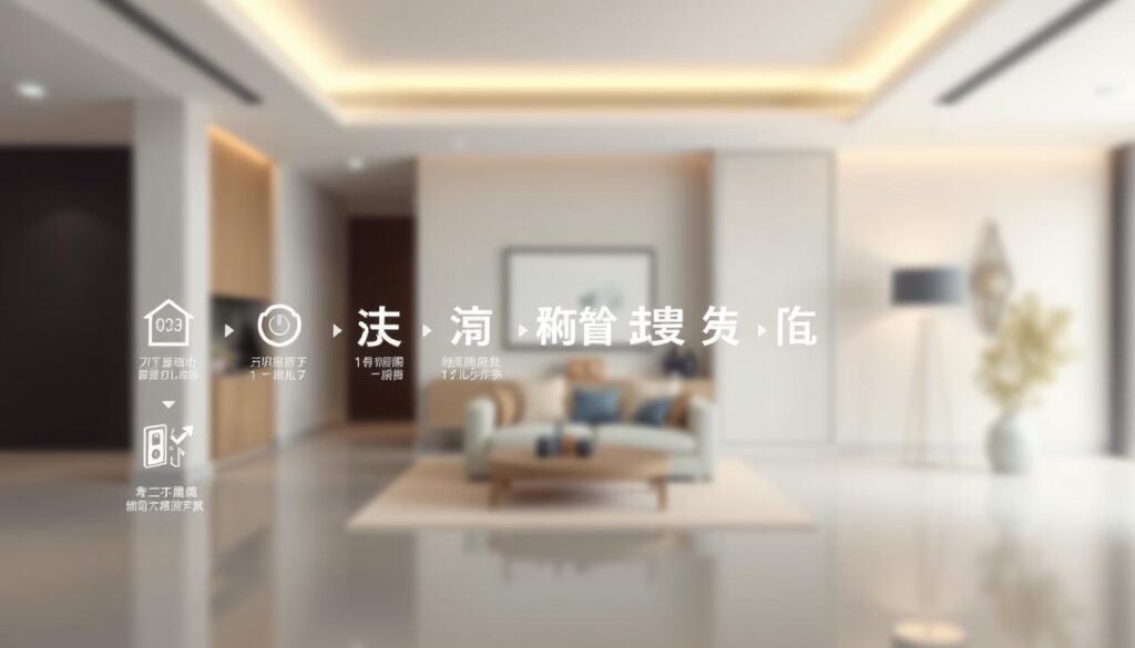 訂製流程
