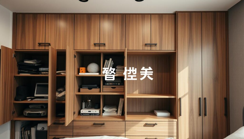 設計錯誤