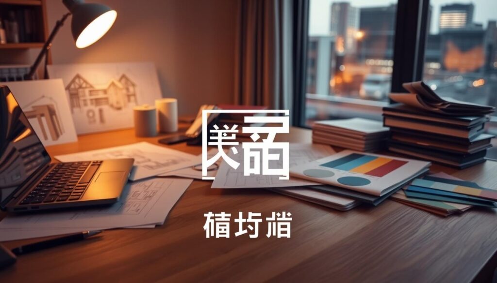 預算規劃與裝潢費用