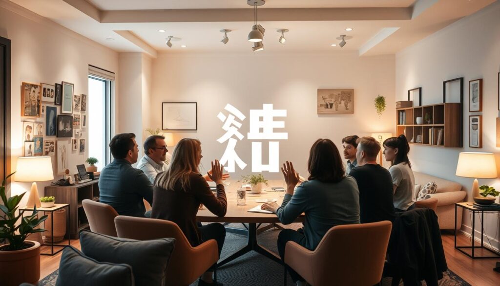 PTT室內設計討論