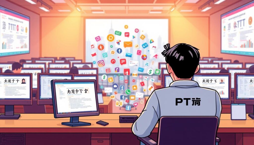 PTT熱門討論 PTT熱門討論