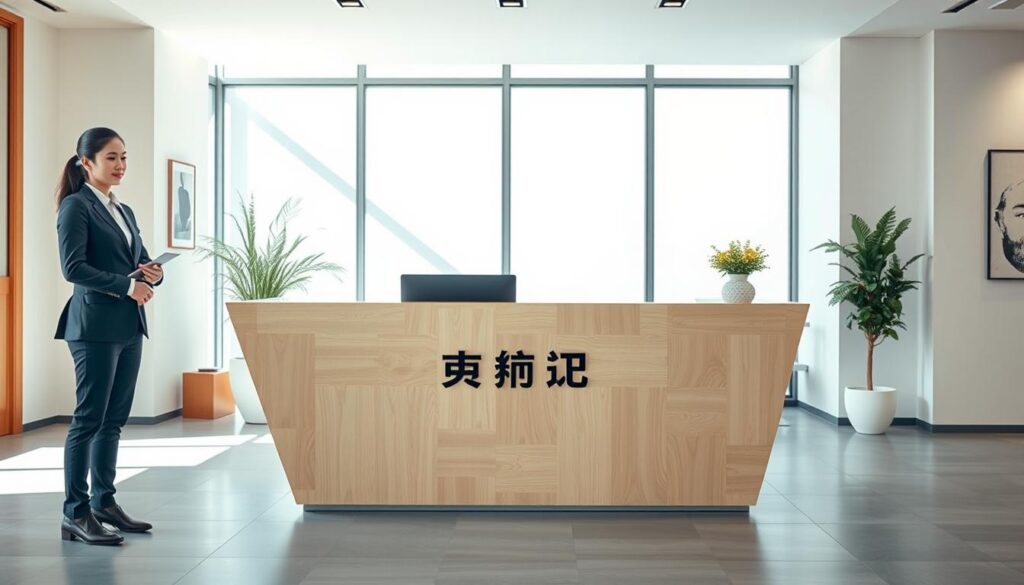 售後服務 售後服務