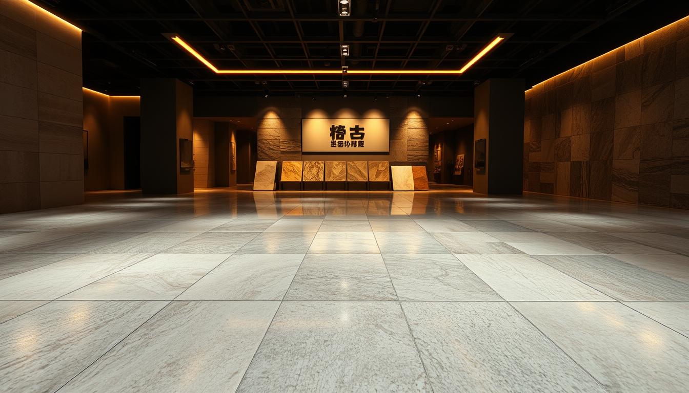 You are currently viewing 大板磚缺點解析：如何巧妙應對大尺寸瓷磚问题