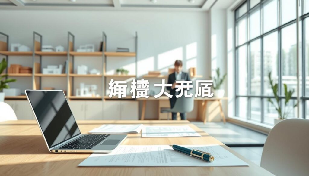 室內裝修申請流程 室內裝修申請流程