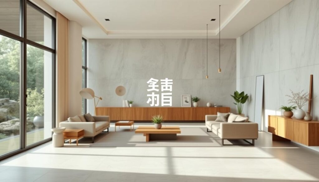 室內設計價值