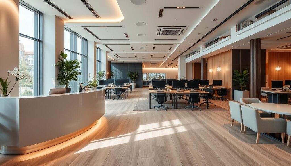 室內設計公司推薦 室內設計公司推薦