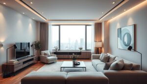 Read more about the article 室內設計費用PTT解析：掌握裝潢預算與省錢秘訣
