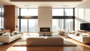 Read more about the article 打造個人空間：掌握室內設計風格要點