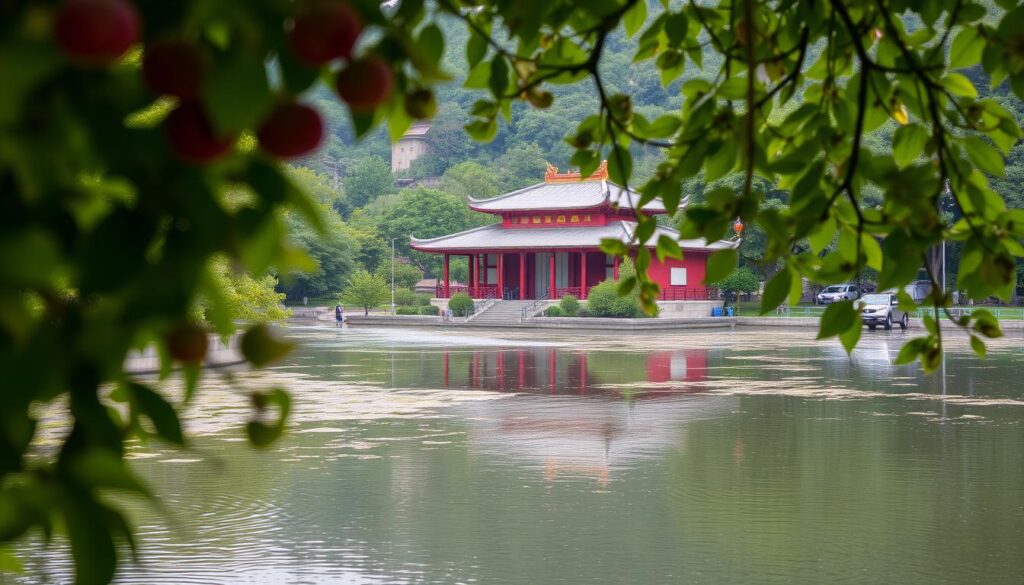 小坪數住宅 裝潢預算規劃