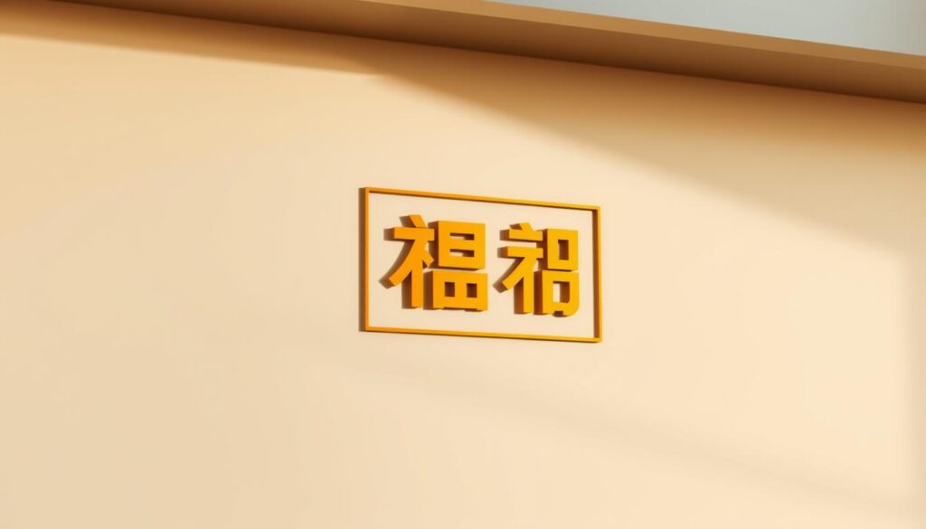 橙家居品牌