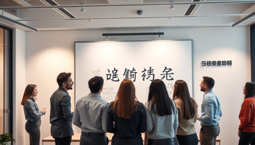 溝通技巧 溝通技巧