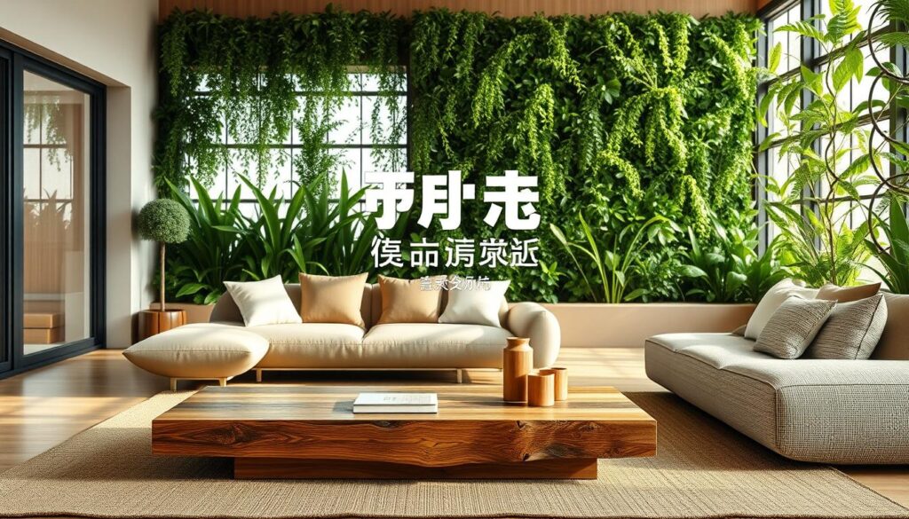 環保設計