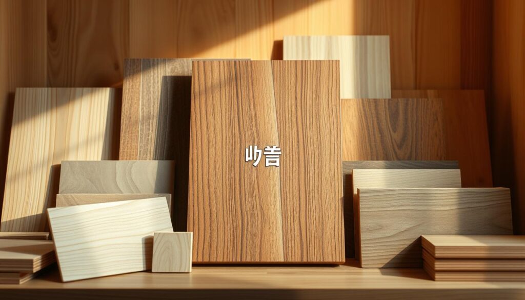 甲醛含量