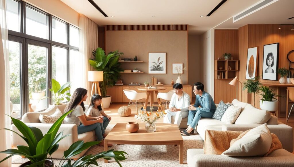 申請室內裝修的理由 申請室內裝修的理由