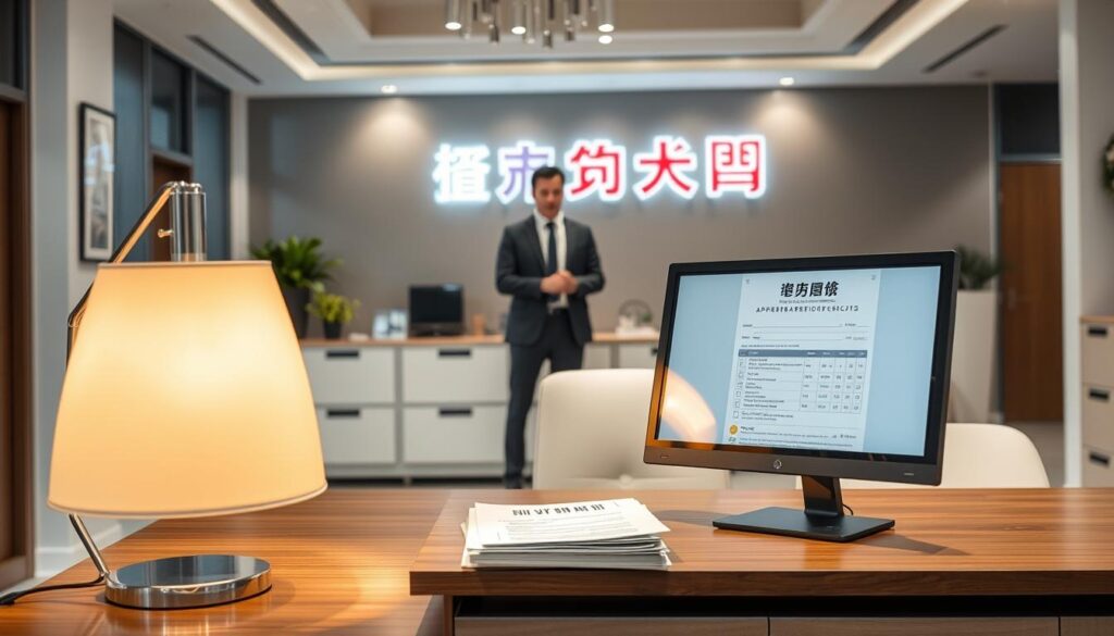 申請室內裝修許可 申請室內裝修許可