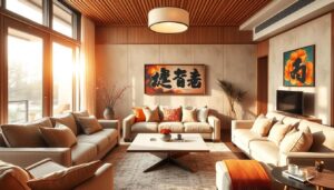 Read more about the article 台灣家居改造秘訣：裝潢技巧與省錢妙招