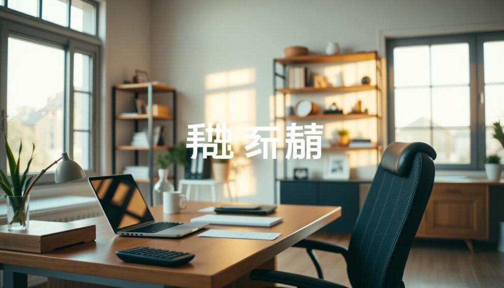 裝潢預算計算 裝潢預算計算