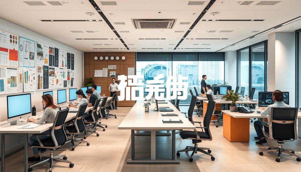 設計公司專業 設計公司專業