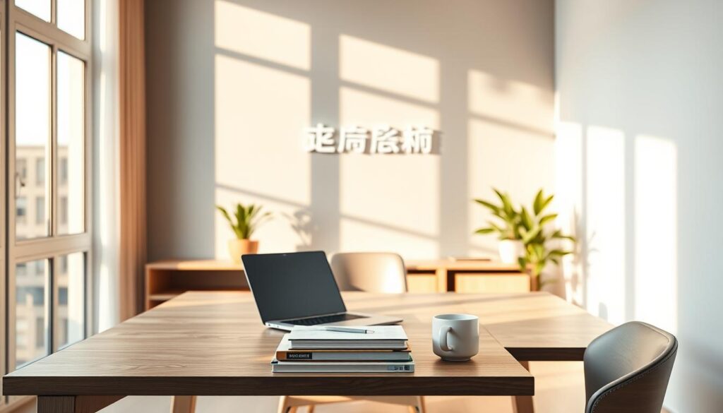 設計省錢技巧 設計省錢技巧