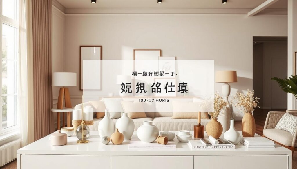 購物指南