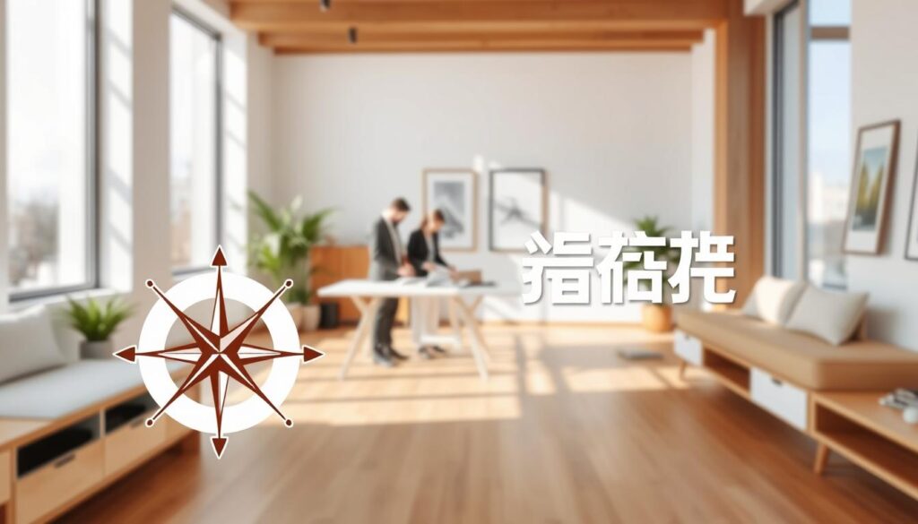 避免失誤 避免失誤
