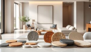 Read more about the article 如何選擇最適合您的長虹玻璃產品