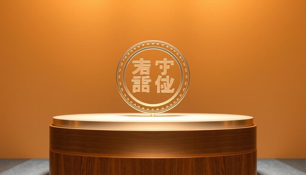 品質認證 品質認證