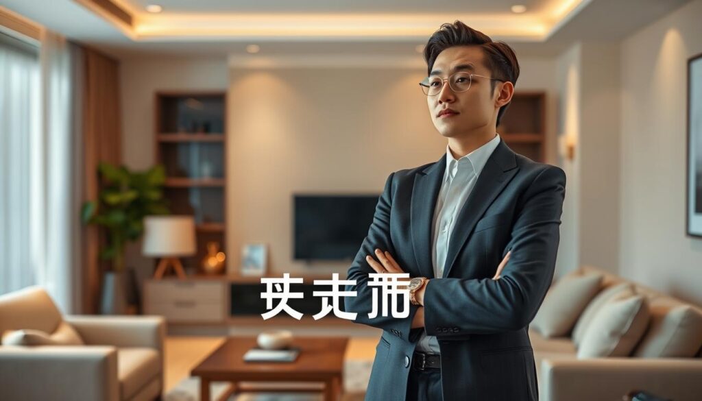 專業設計師 專業設計師