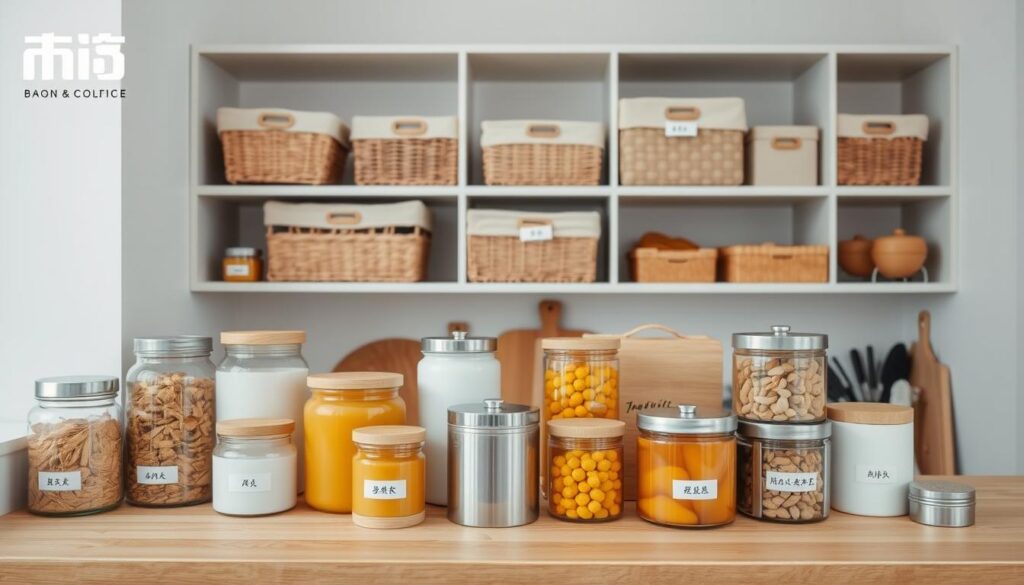 收納用品 收納用品