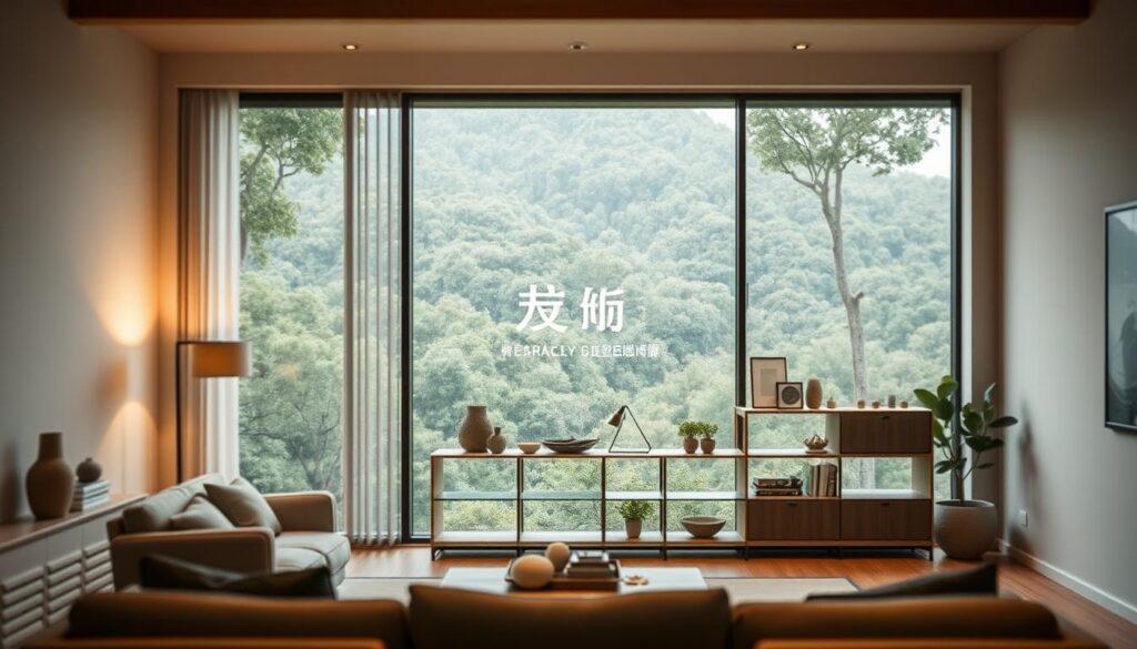 橙諾家居 設計理念 環保 客製化 橙諾家居 設計理念 環保 客製化