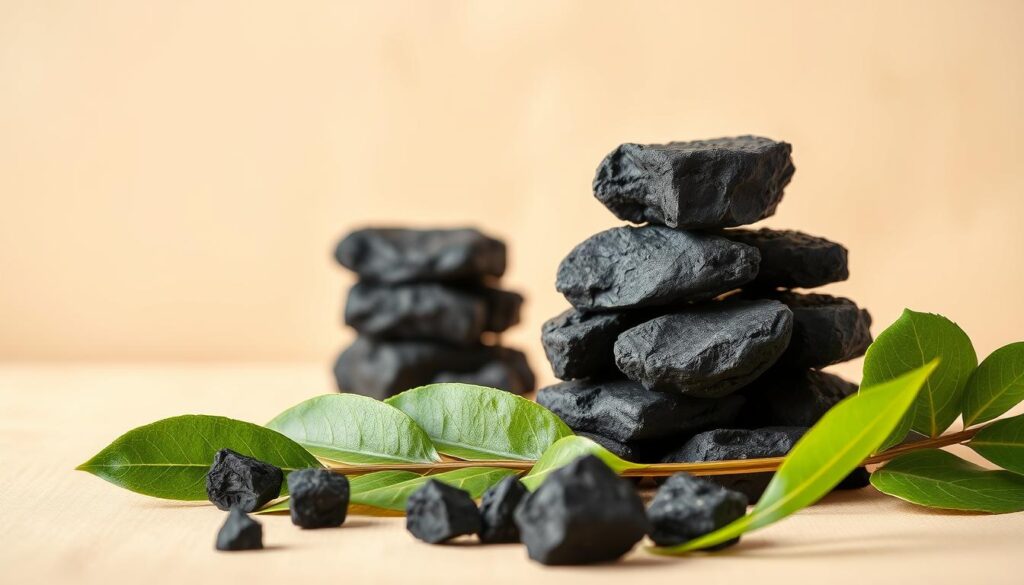 活性炭 活性炭