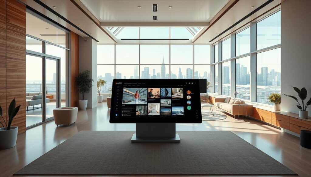 AI科技 RoomGPT 設計工具 AI科技 RoomGPT 設計工具