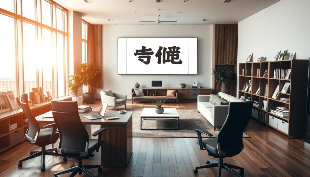 PTT裝潢討論