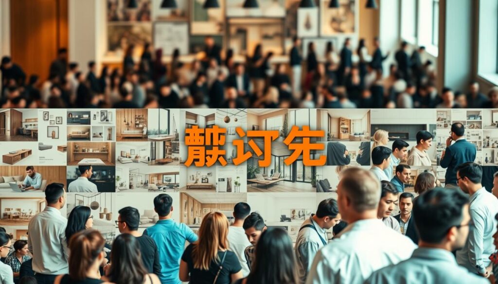 PTT裝潢討論的熱門話題