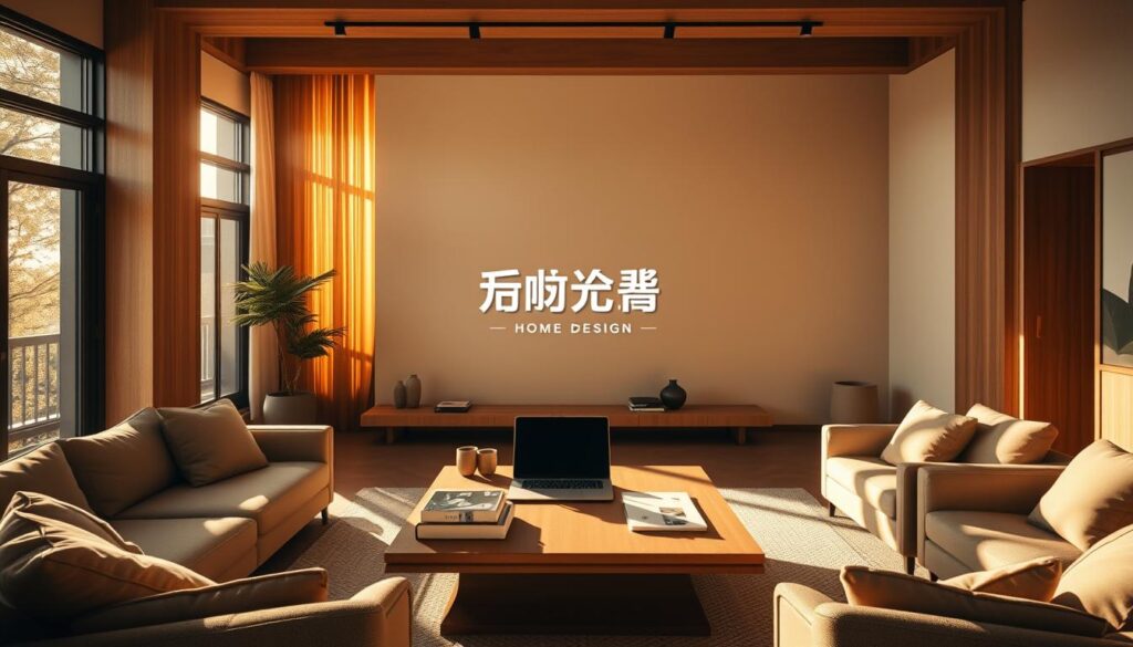 PTT討論版的室內設計頁面 PTT討論版的室內設計頁面