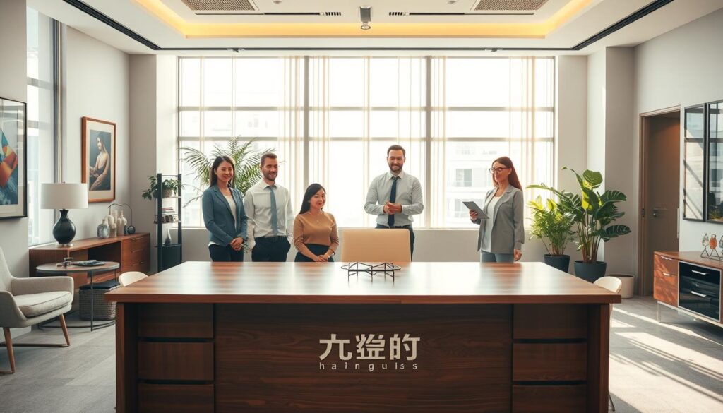 信譽良好的公司 信譽良好的公司