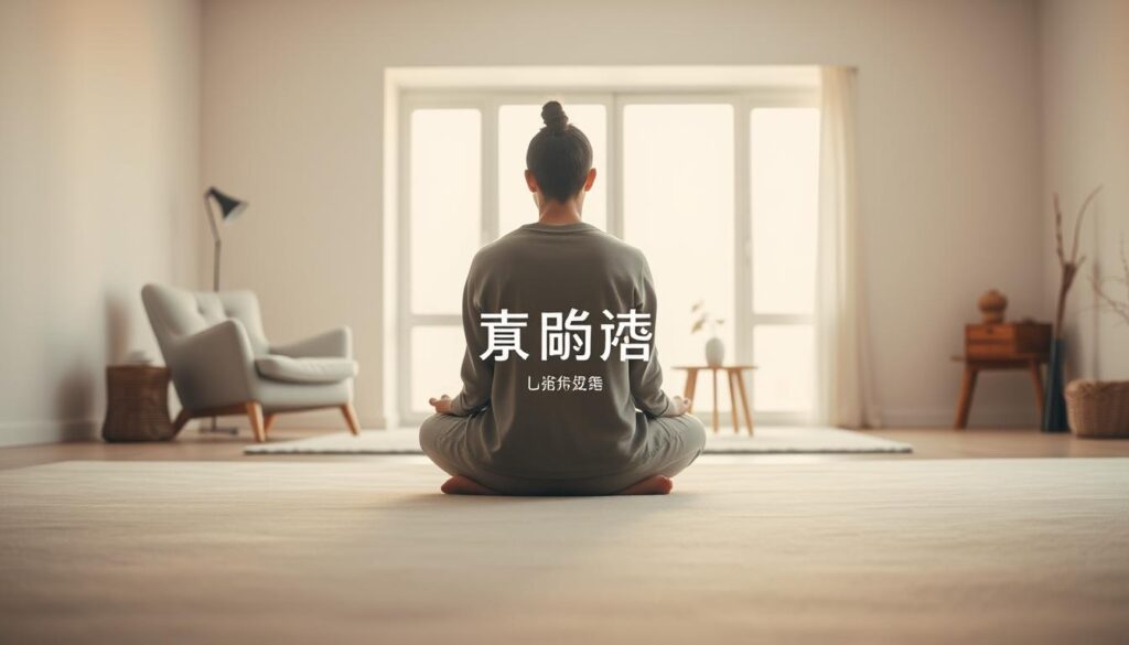 個人風格探索 個人風格探索
