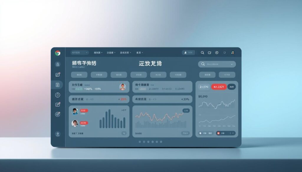 價格通知服務 價格通知服務