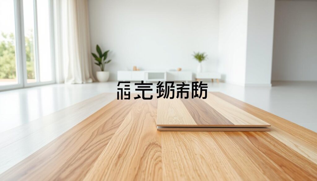 卡扣地板成本 卡扣地板成本