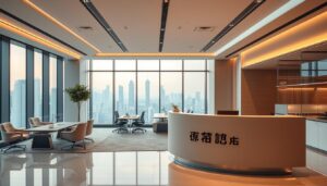 Read more about the article 如何提升台北室內設計公司排名的5種策略