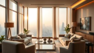 Read more about the article 台北室內設計推薦PTT 8大推薦：找出頂尖設計師秘訣